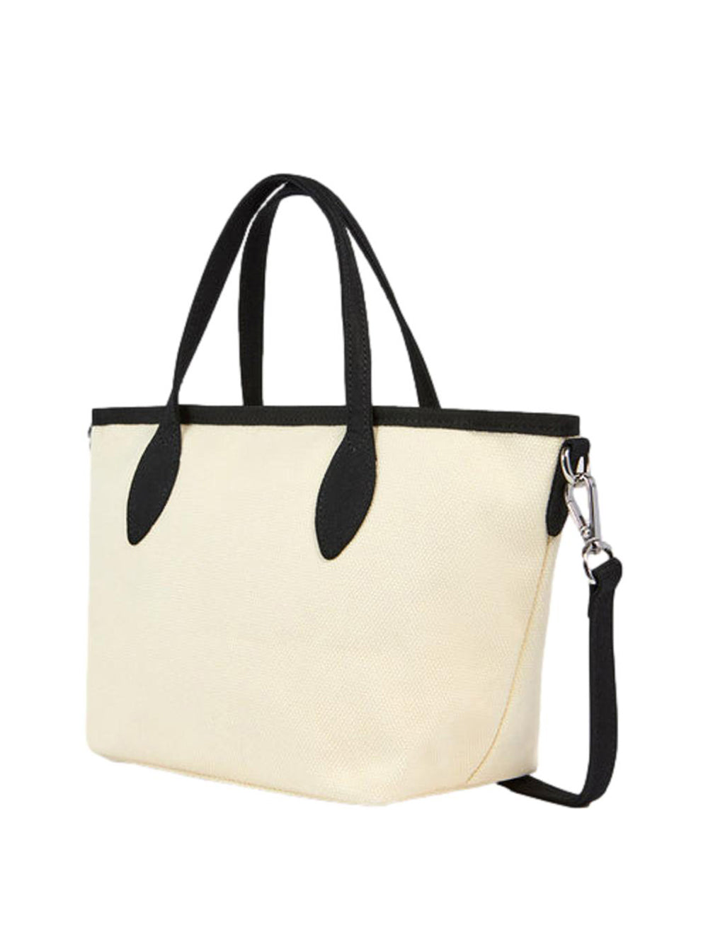 SUNDEK Borsa Da Mare Donna - modello AW024ABCA500 Beige