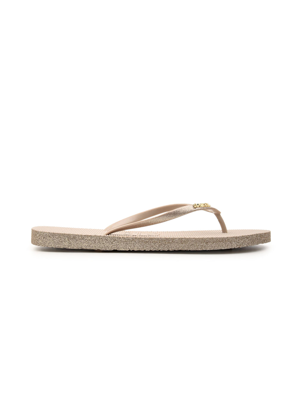 SUNDEK Ciabatte infradito Donna - modello AW202ASEL000 Oro
