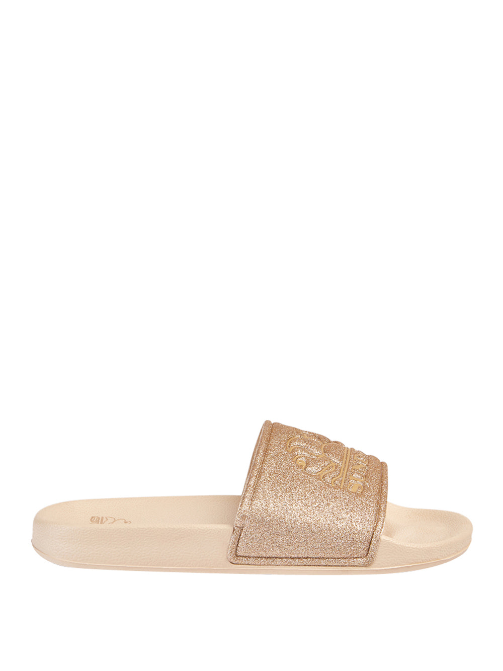 SUNDEK Ciabatte slide Donna - modello AW399ASPV100 Rosa