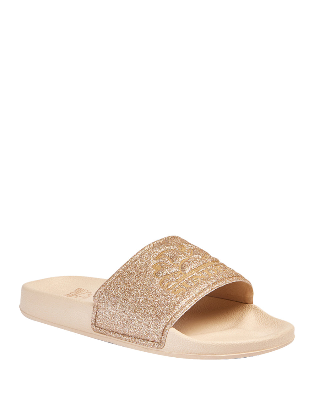 SUNDEK Ciabatte slide Donna - modello AW399ASPV100 Rosa