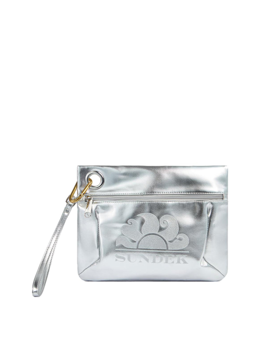 SUNDEK Beauty Donna - modello AW416ABPU7LA Argento