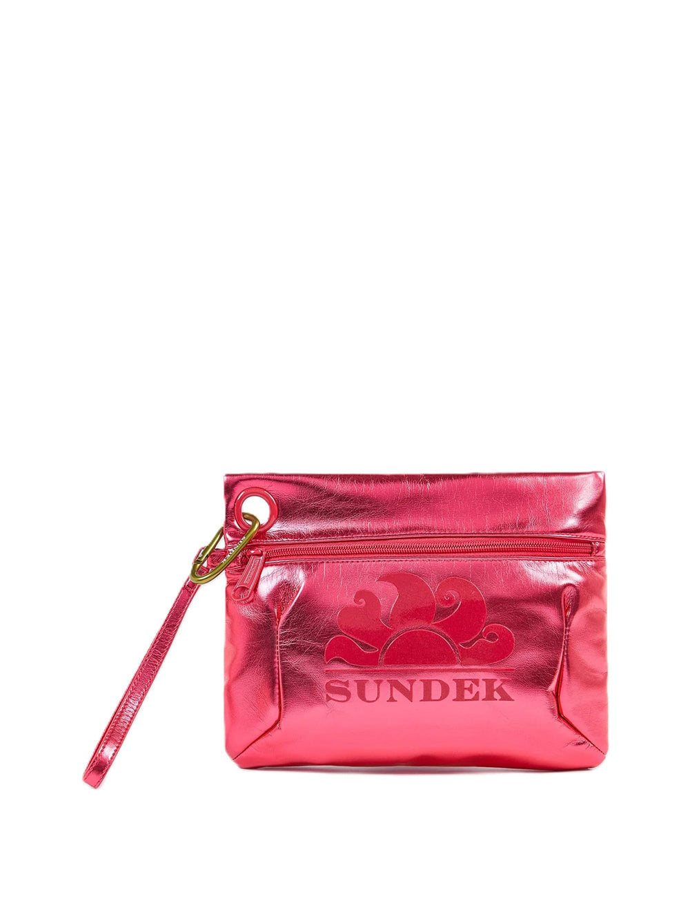 SUNDEK Beauty Donna - Fuxia modello AW416ABPU7LA Fucsia