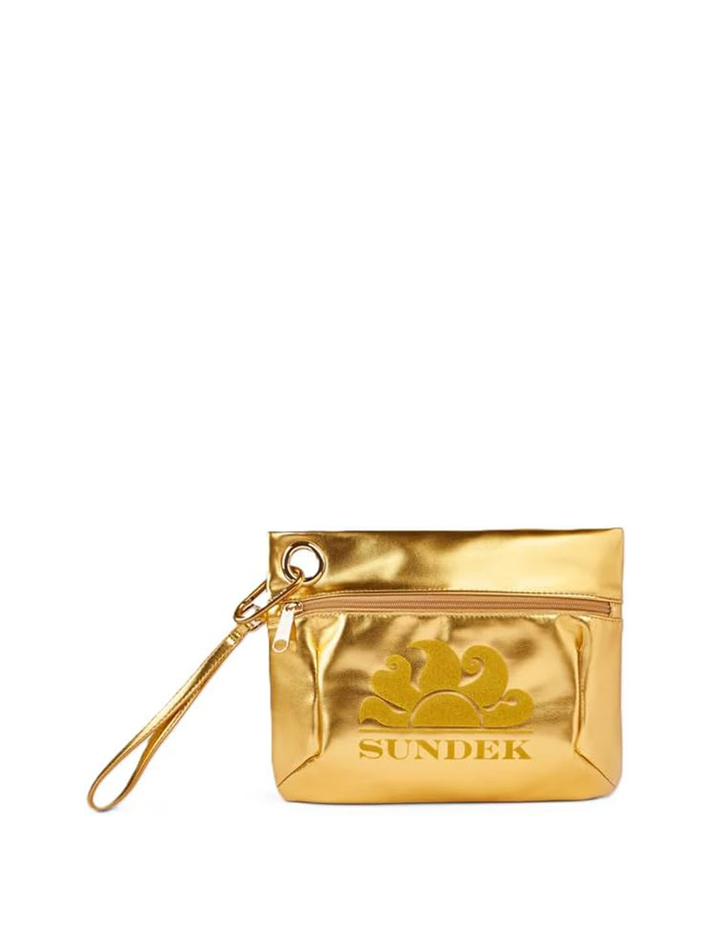 SUNDEK Beauty Donna - modello AW416ABPU7LA Oro