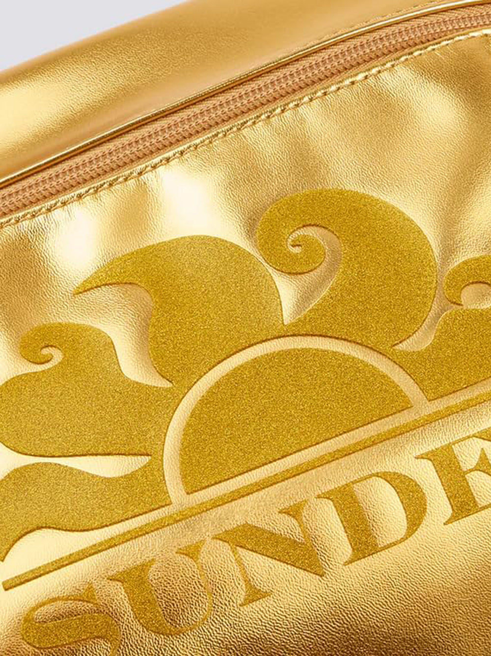 SUNDEK Beauty Donna - modello AW416ABPU7LA Oro