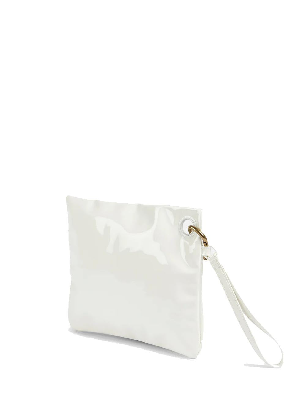 SUNDEK Borsa Da Mare Donna - modello AW416ABPV400 Bianco