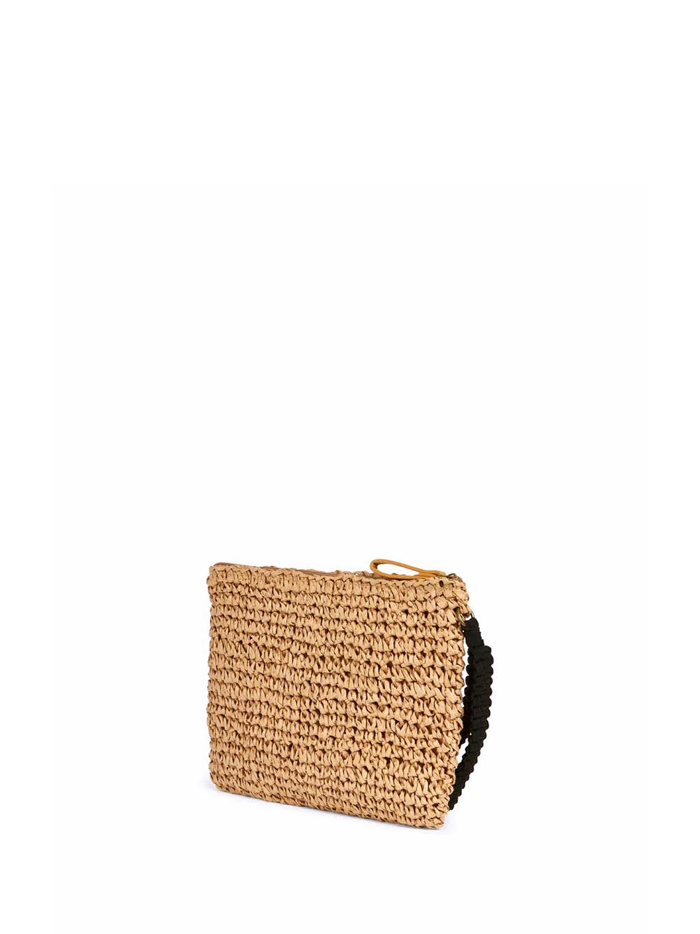 SUNDEK Borsa Da Mare Donna - modello AW740ABPA100 Beige