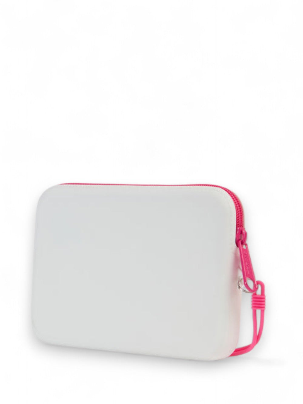 SUNDEK Beauty Donna - modello AW748ABSL100 Bianco