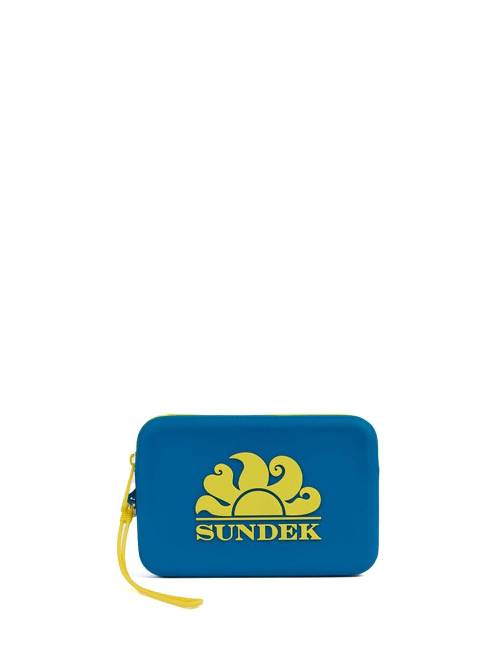 SUNDEK Beauty Donna - modello AW748ABSL100 Blu