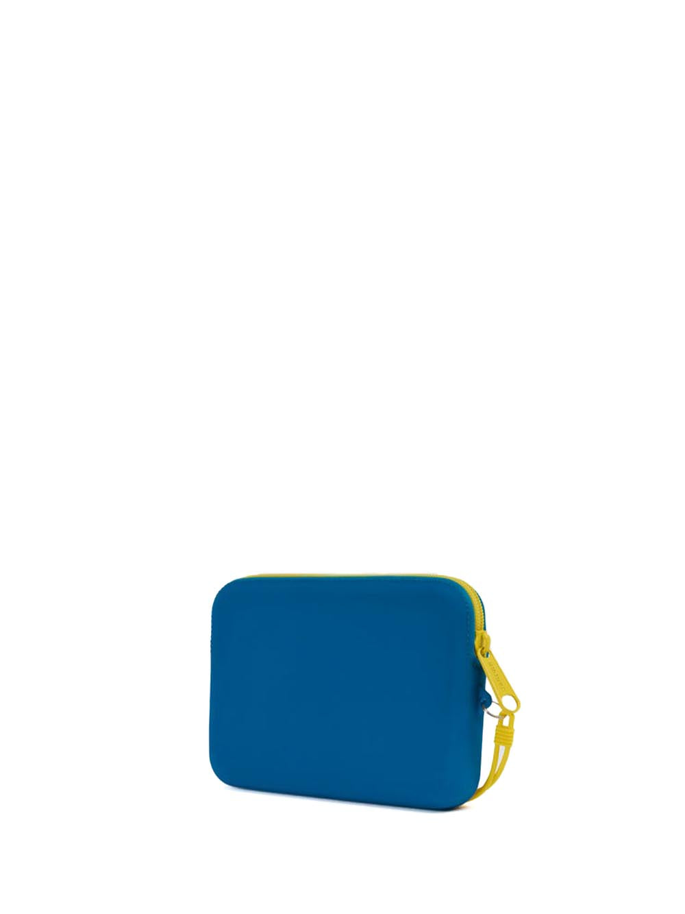 SUNDEK Beauty Donna - modello AW748ABSL100 Blu