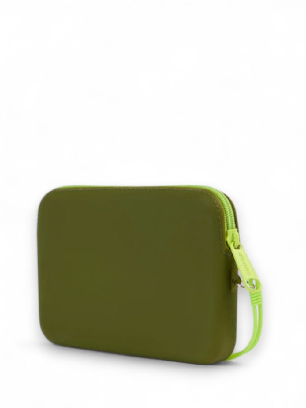 SUNDEK Beauty Donna - modello AW748ABSL100 Verde