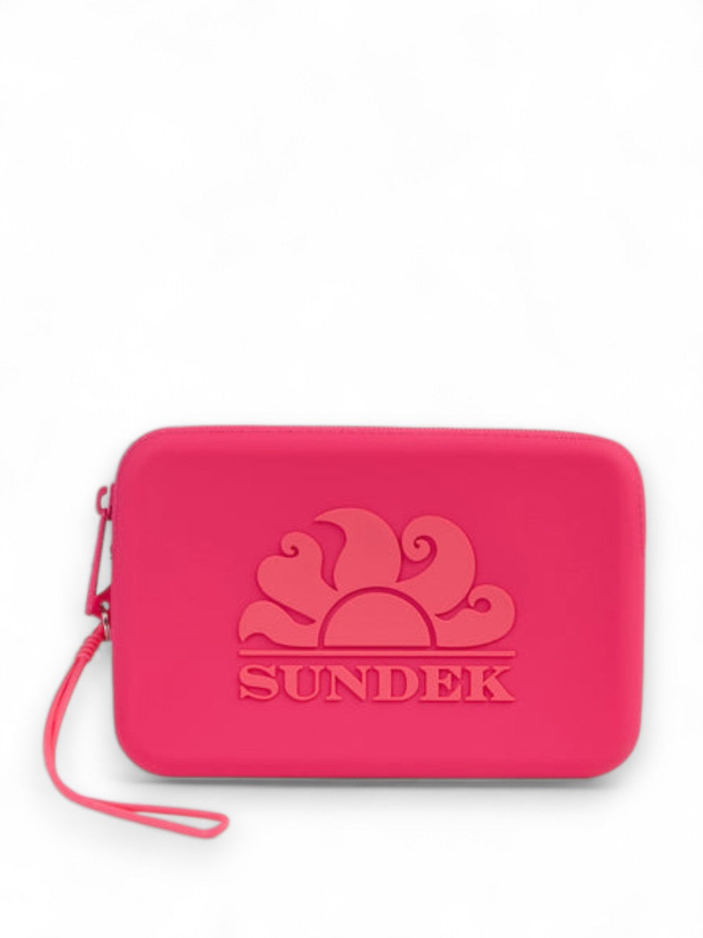 SUNDEK Beauty Donna - Fuxia modello AW748ABSL100 Fucsia