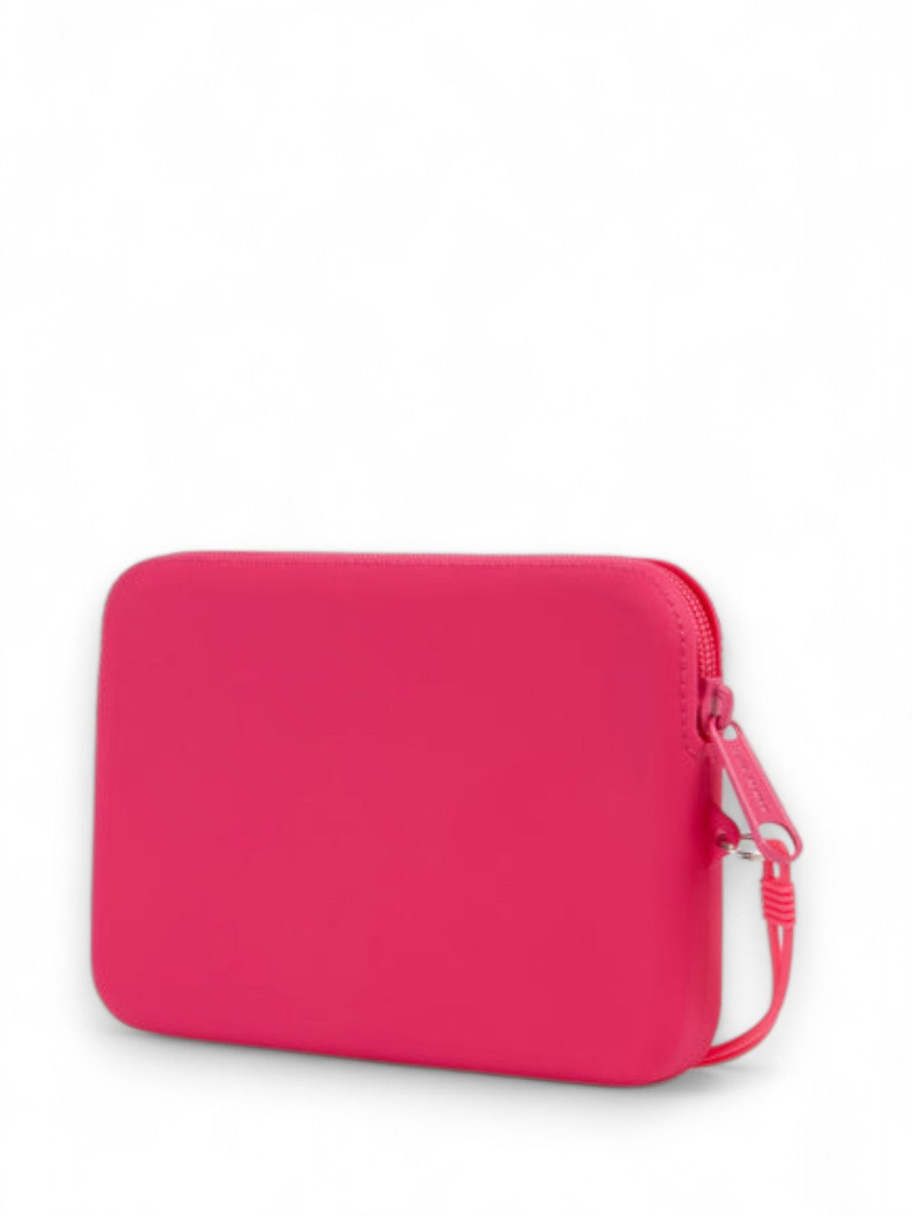 SUNDEK Beauty Donna - Fuxia modello AW748ABSL100 Fucsia