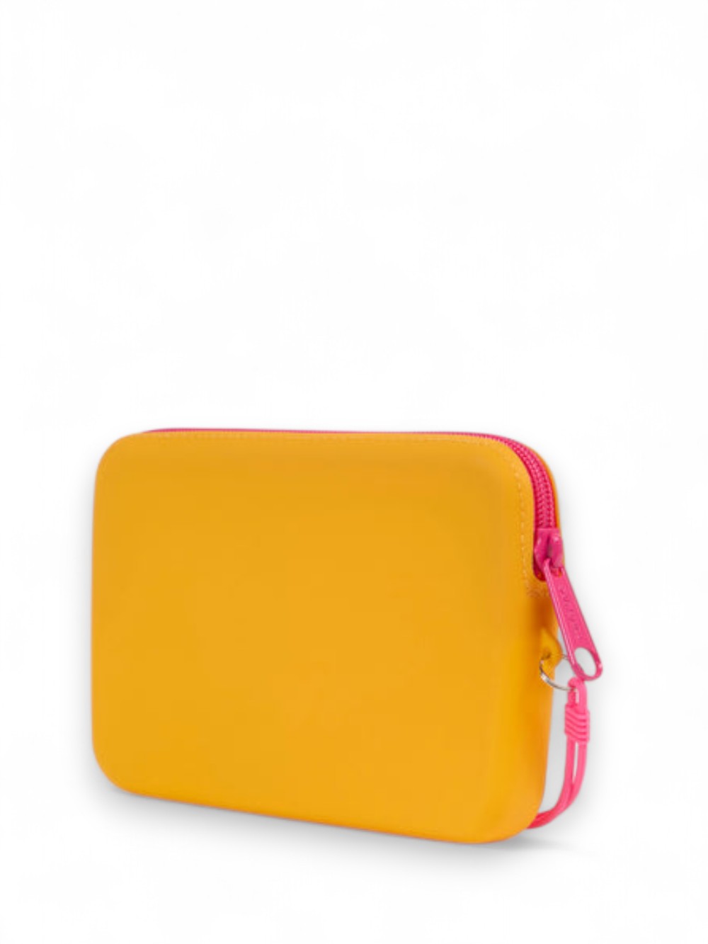 SUNDEK Beauty Donna - modello AW748ABSL100 Giallo