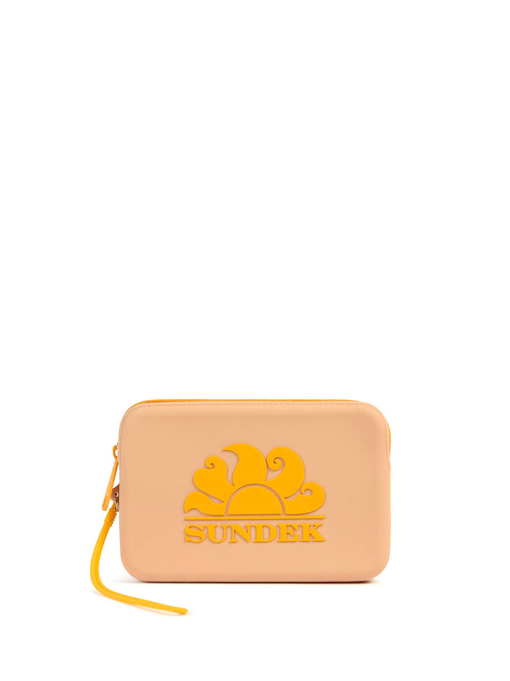 SUNDEK Beauty Donna - modello AW748ABSL100 Beige