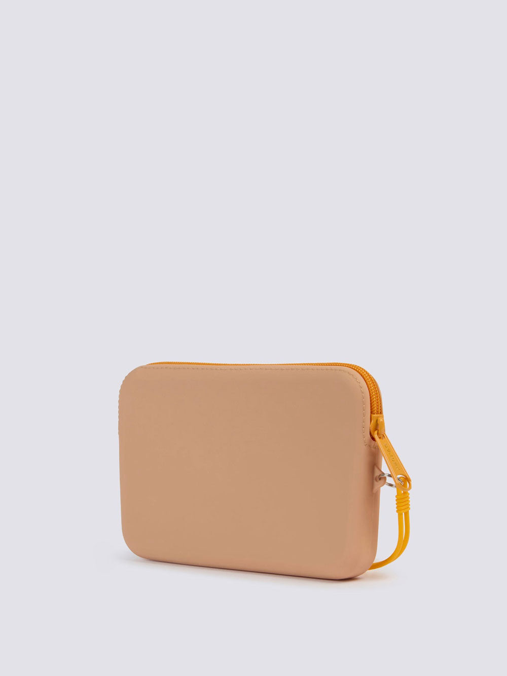 SUNDEK Beauty Donna - modello AW748ABSL100 Beige