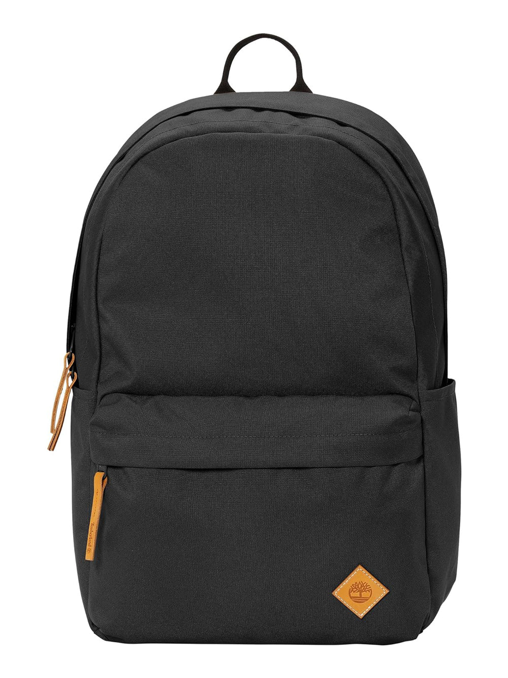 TIMBERLAND Borsa a Zainetto Uomo - modello TB0A61F3 Nero