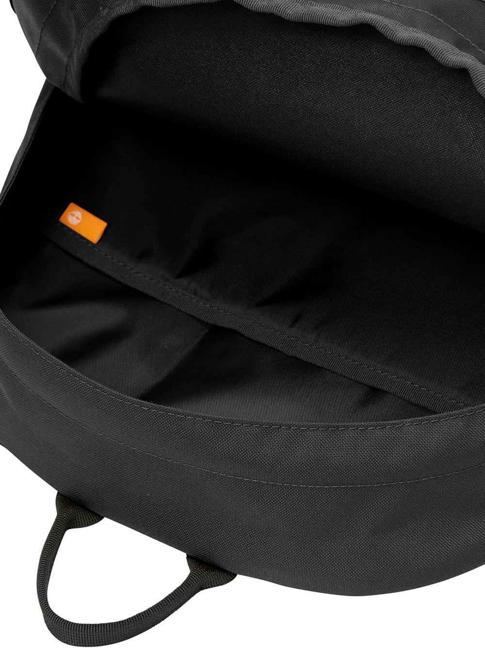 TIMBERLAND Borsa a Zainetto Uomo - modello TB0A61F3 Nero