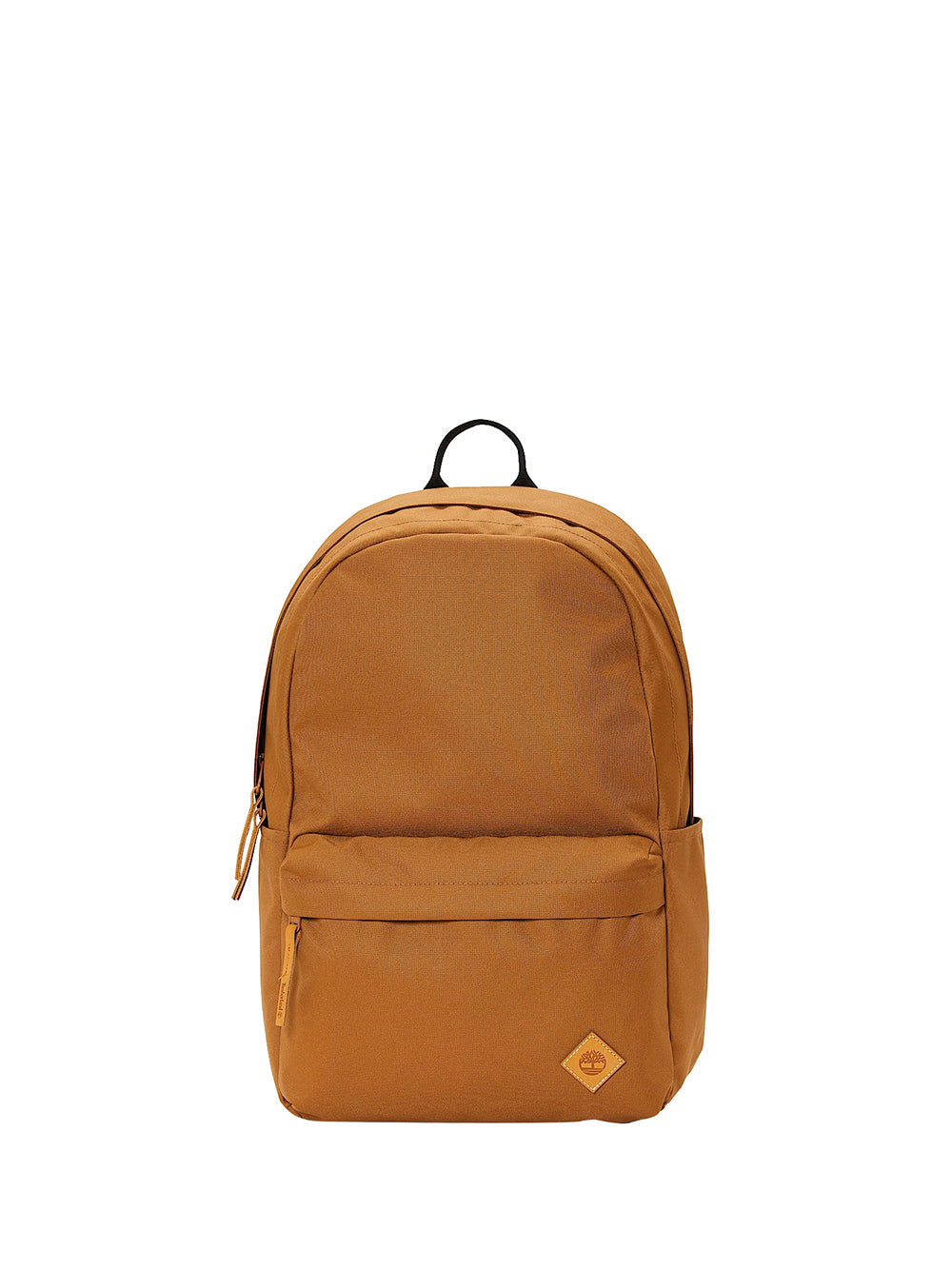 TIMBERLAND Borsa a Zainetto Uomo - modello TB0A61F3 Giallo