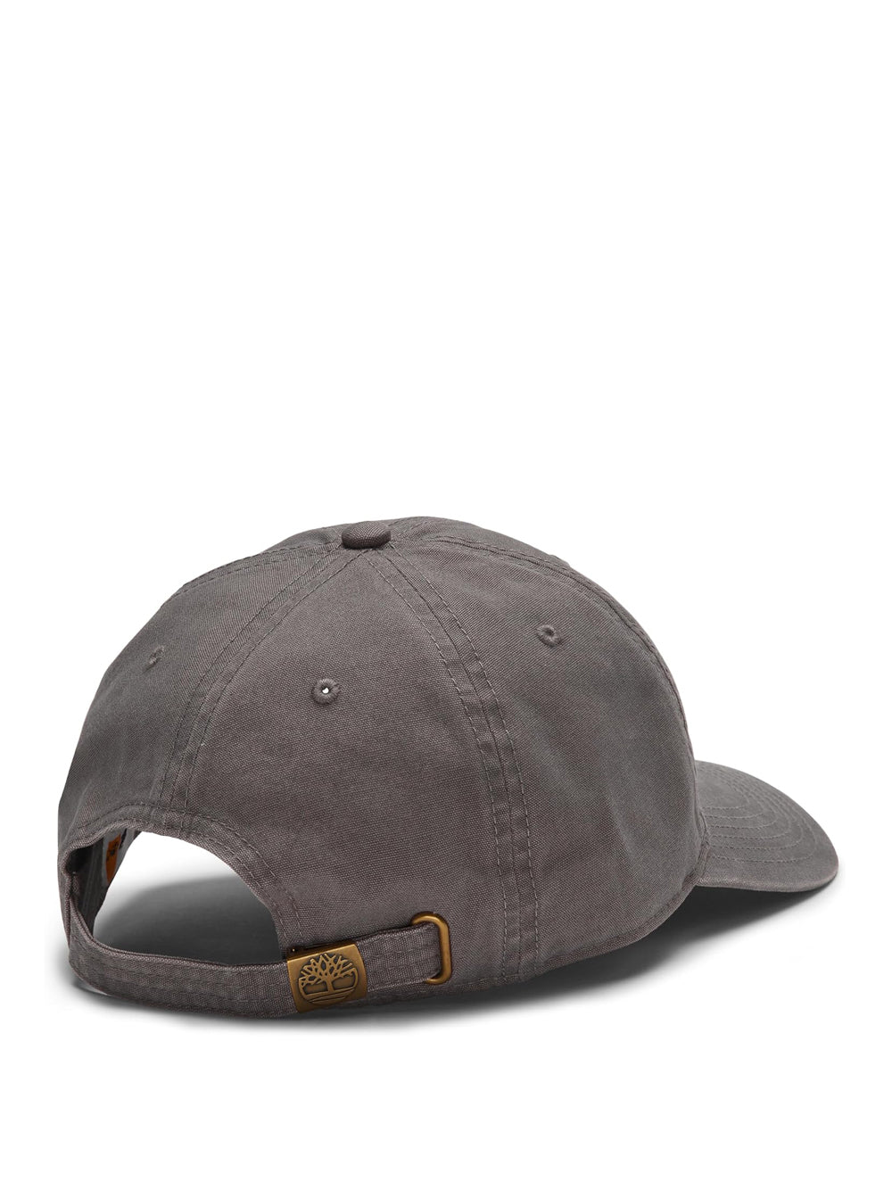 TIMBERLAND Cappello Uomo - modello TB0A61UJ Grigio