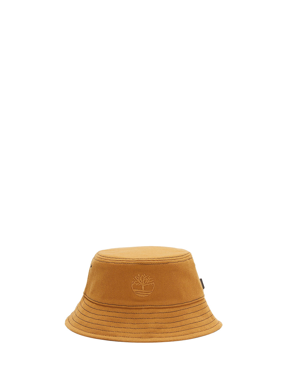 TIMBERLAND Cappello Uomo - modello TB0A6232 Giallo