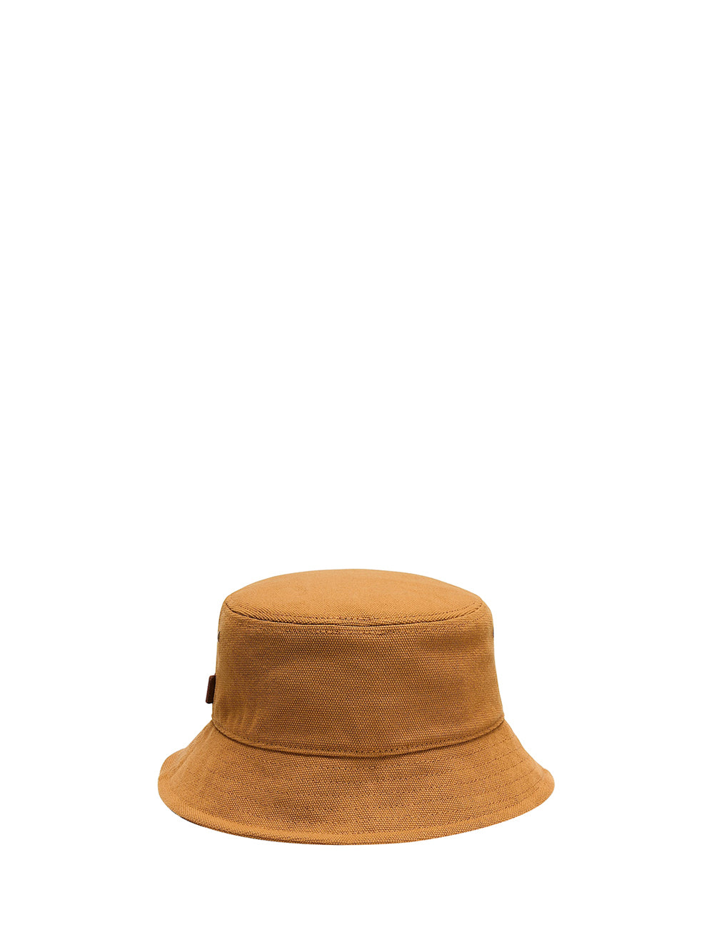 TIMBERLAND Cappello Uomo - modello TB0A6232 Giallo