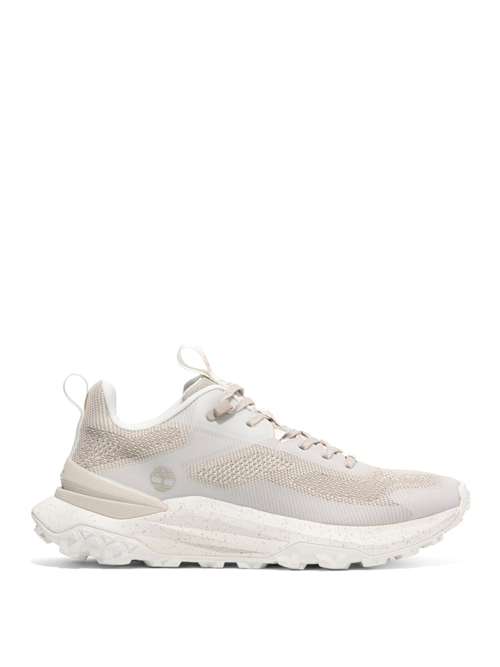 TIMBERLAND Sneakers Uomo - modello TB0A6DJK Bianco