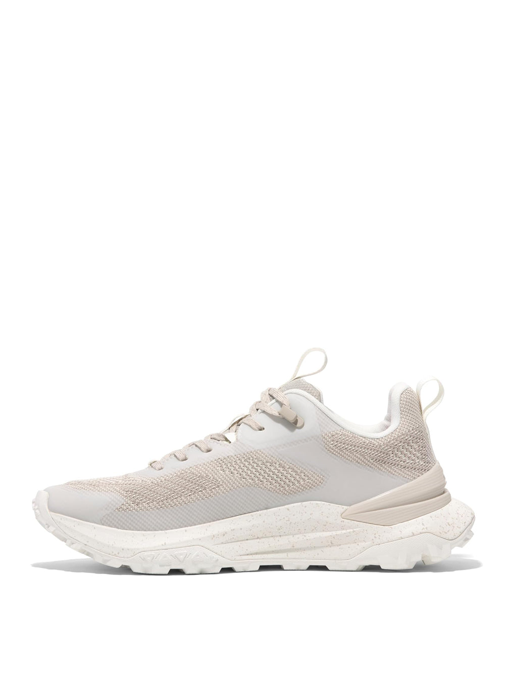 TIMBERLAND Sneakers Uomo - modello TB0A6DJK Bianco