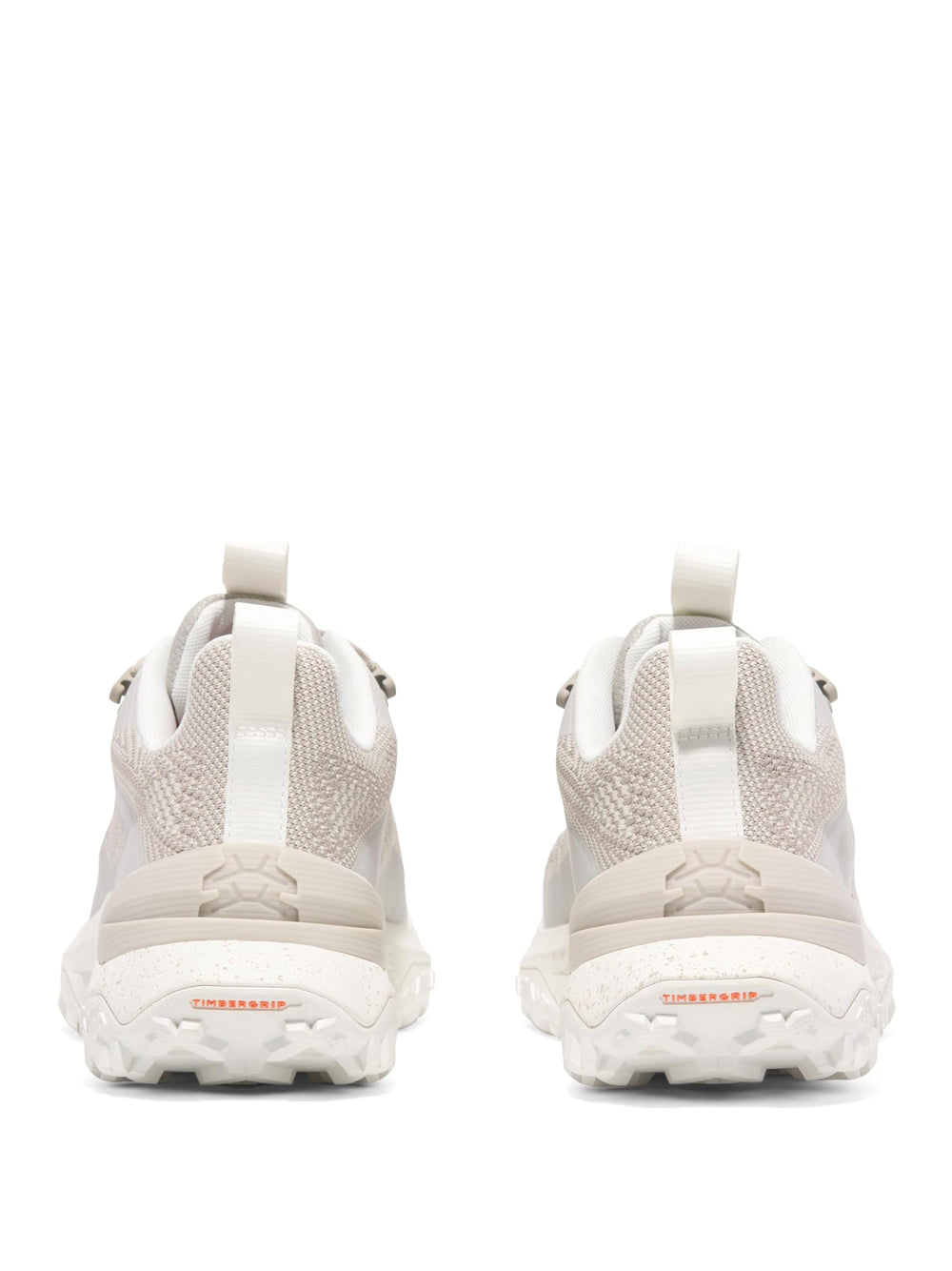 TIMBERLAND Sneakers Uomo - modello TB0A6DJK Bianco