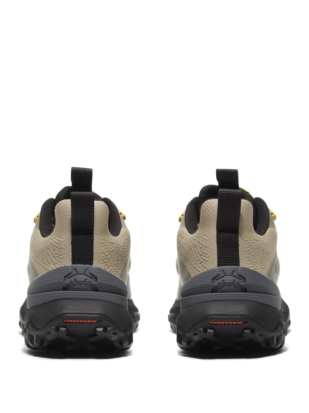 TIMBERLAND Sneakers Uomo - modello TB0A6DJK Beige