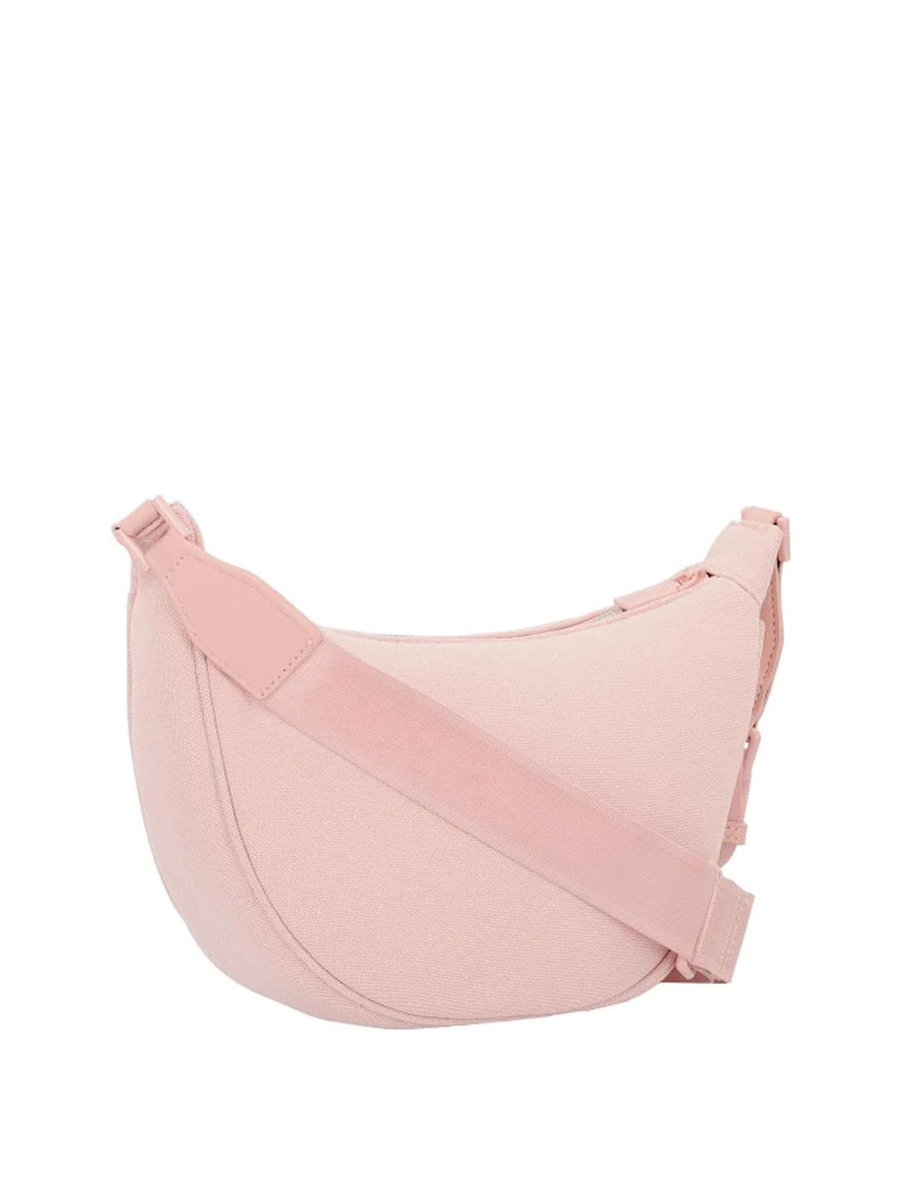 U.S. POLO ASSN. Borsa a Spalla Donna - modello BEUBB8745WC Rosa