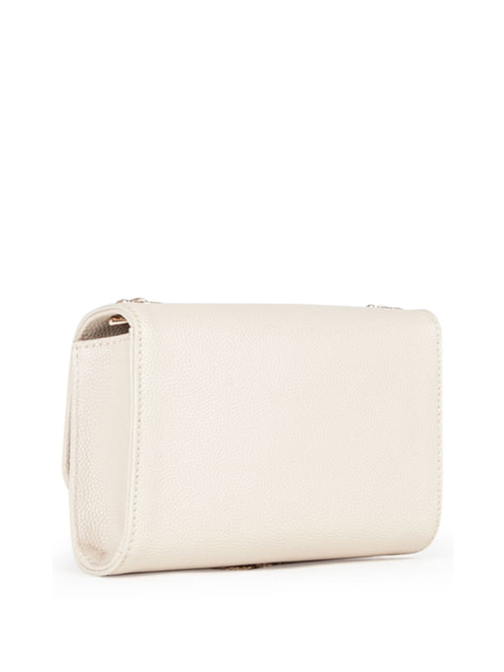 VALENTINO Borsa a Tracolla Donna - modello VBS1R403G Beige