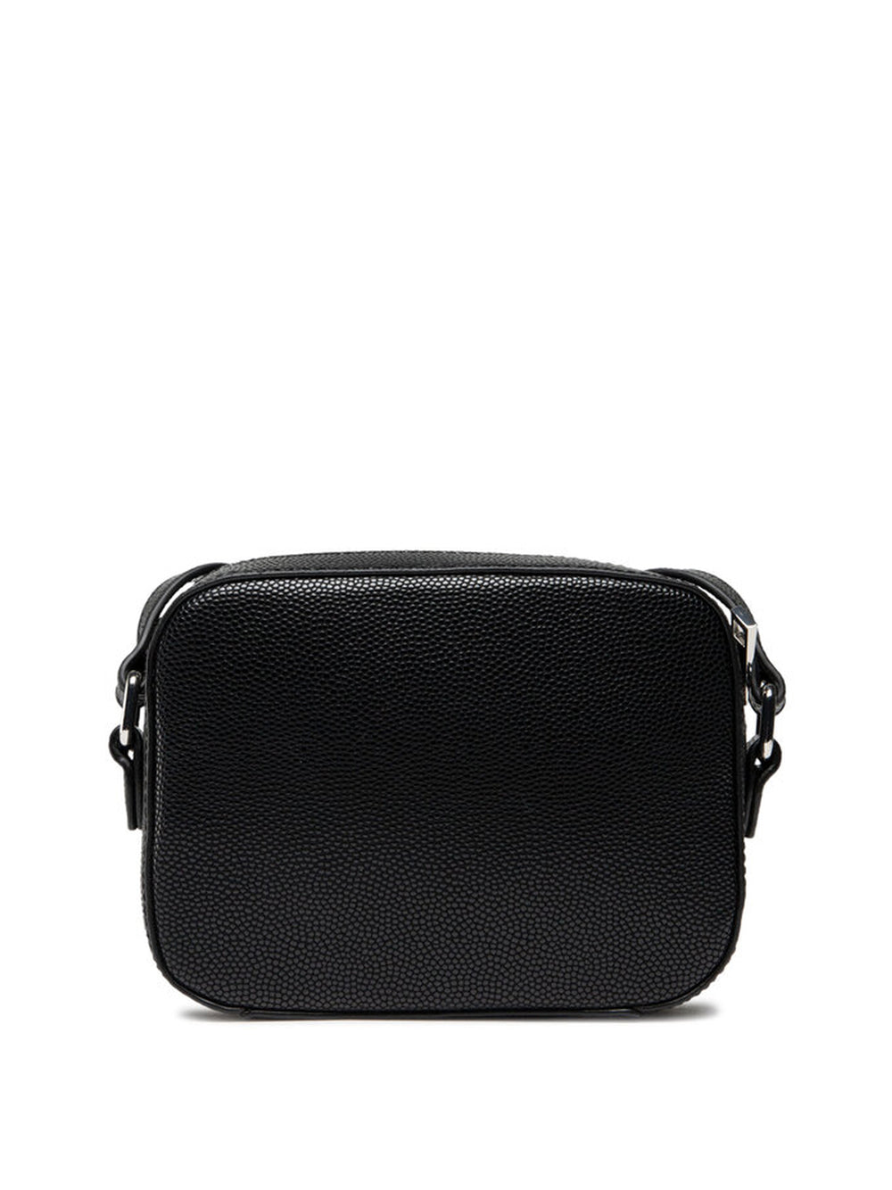 VALENTINO Borsa a Tracolla Donna - modello VBS1R409G Nero