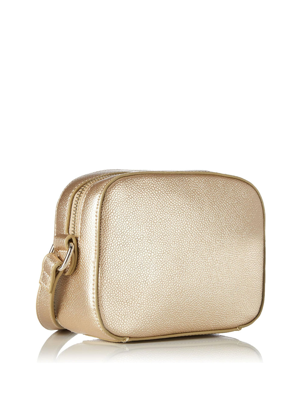 VALENTINO Borsa a Tracolla Donna - modello VBS1R409G Oro
