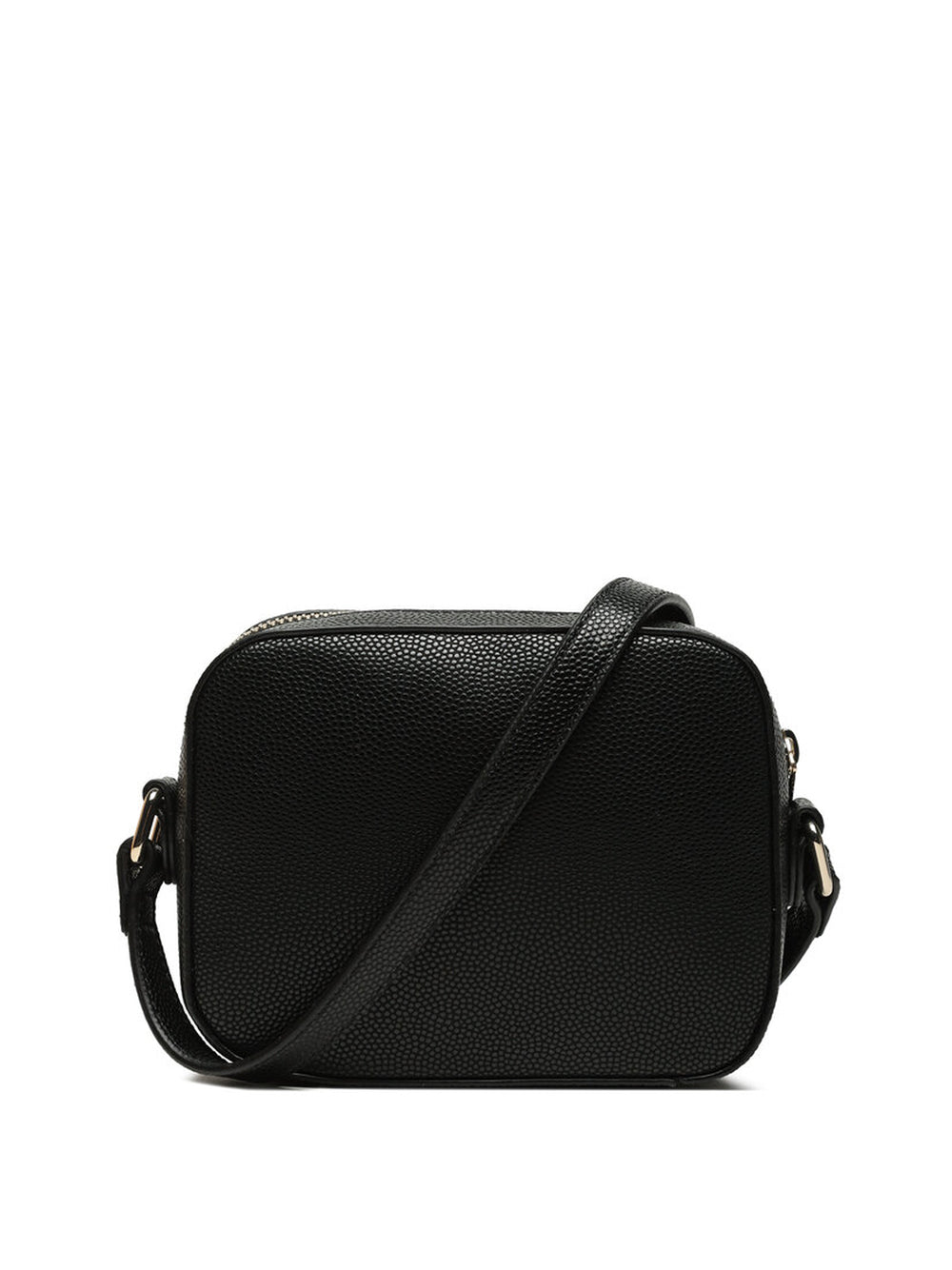 VALENTINO Borsa a Tracolla Donna - modello VBS1R409G Nero