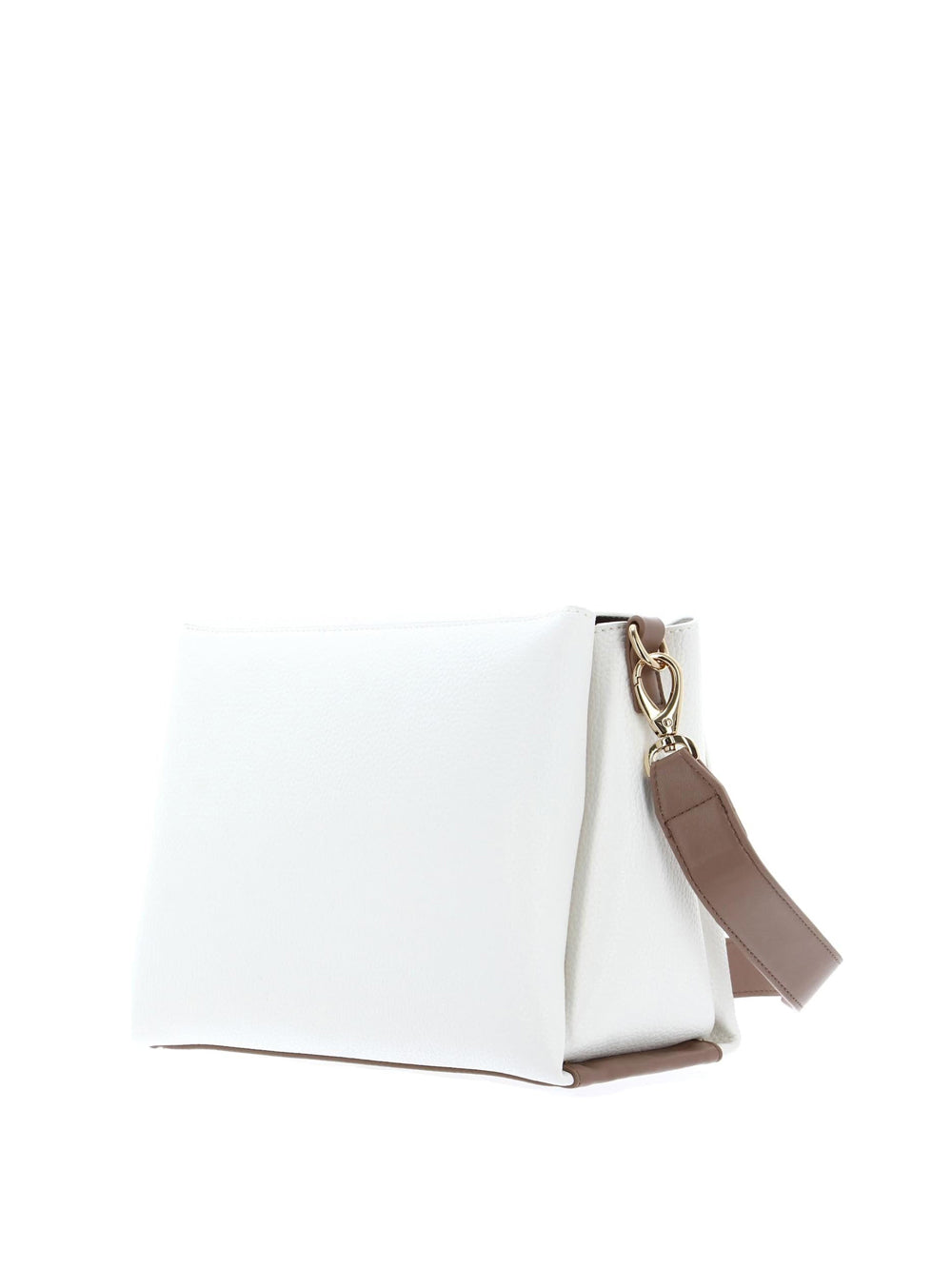 VALENTINO Borsa a Tracolla Donna - modello VBS5A803 Bianco