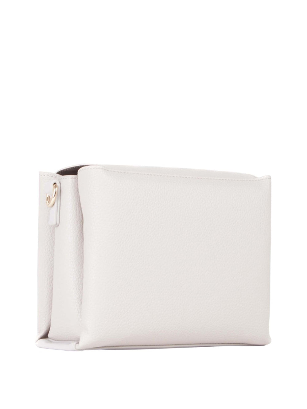 VALENTINO Borsa a Tracolla Donna - Perla modello VBS5A806 Bianco