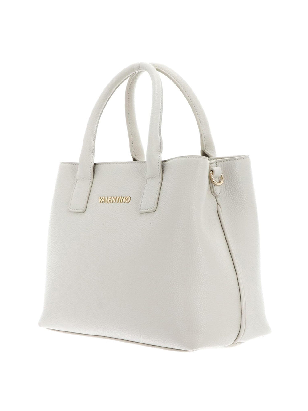 VALENTINO Borsa a Mano Donna - modello VBS8GL04 Beige