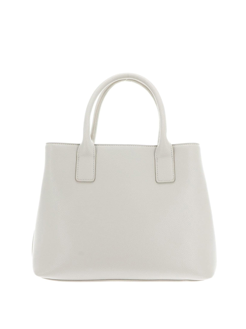 VALENTINO Borsa a Mano Donna - modello VBS8GL04 Beige