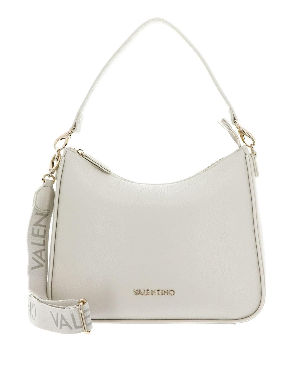 VALENTINO Borsa a Spalla Donna - modello VBS8GL07 Beige