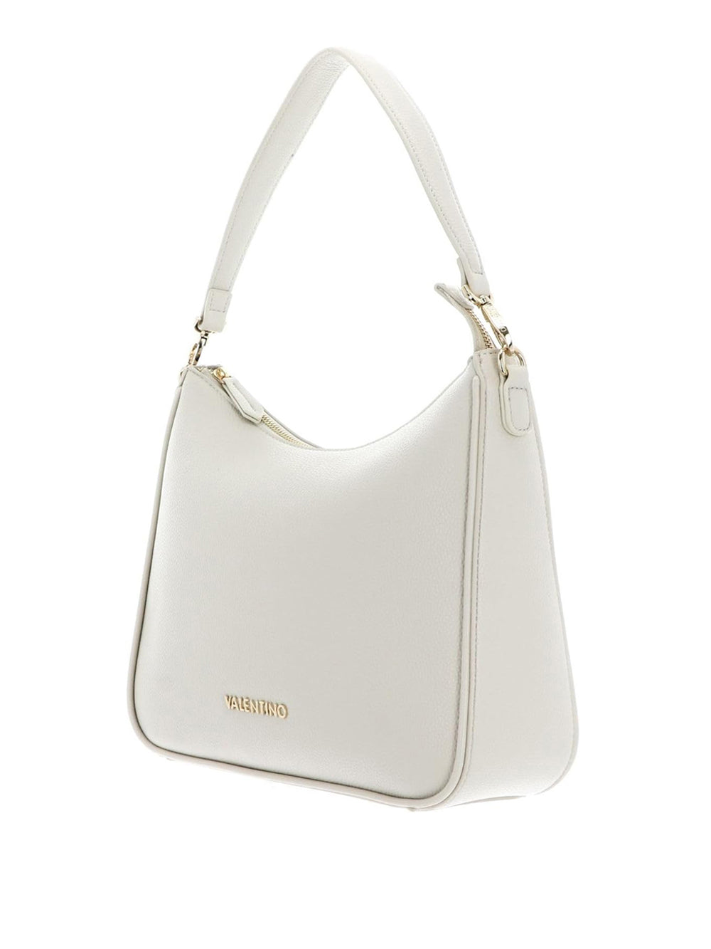 VALENTINO Borsa a Spalla Donna - modello VBS8GL07 Beige