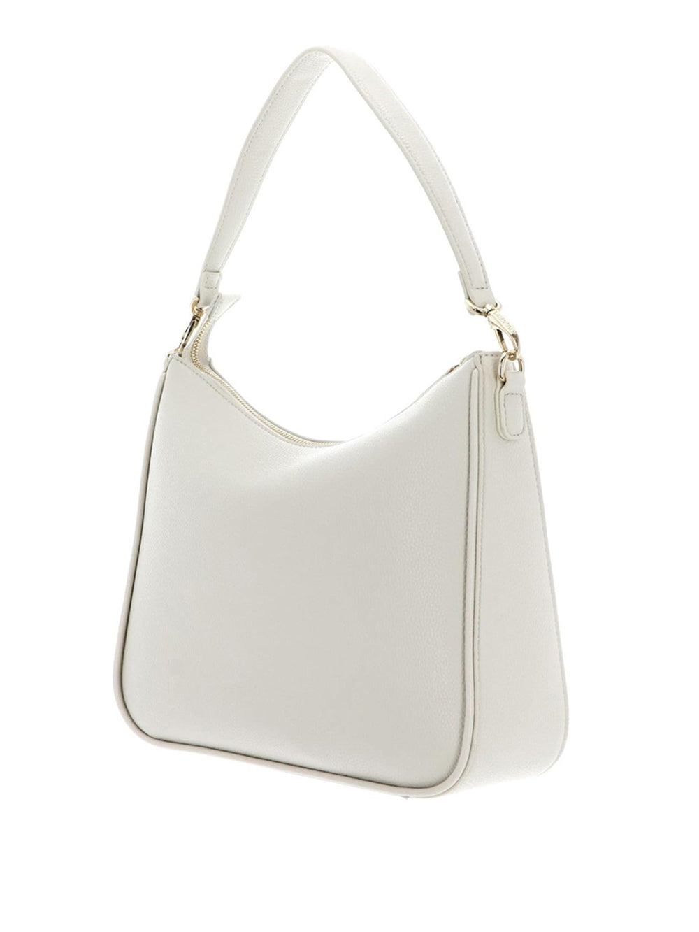VALENTINO Borsa a Spalla Donna - modello VBS8GL07 Beige