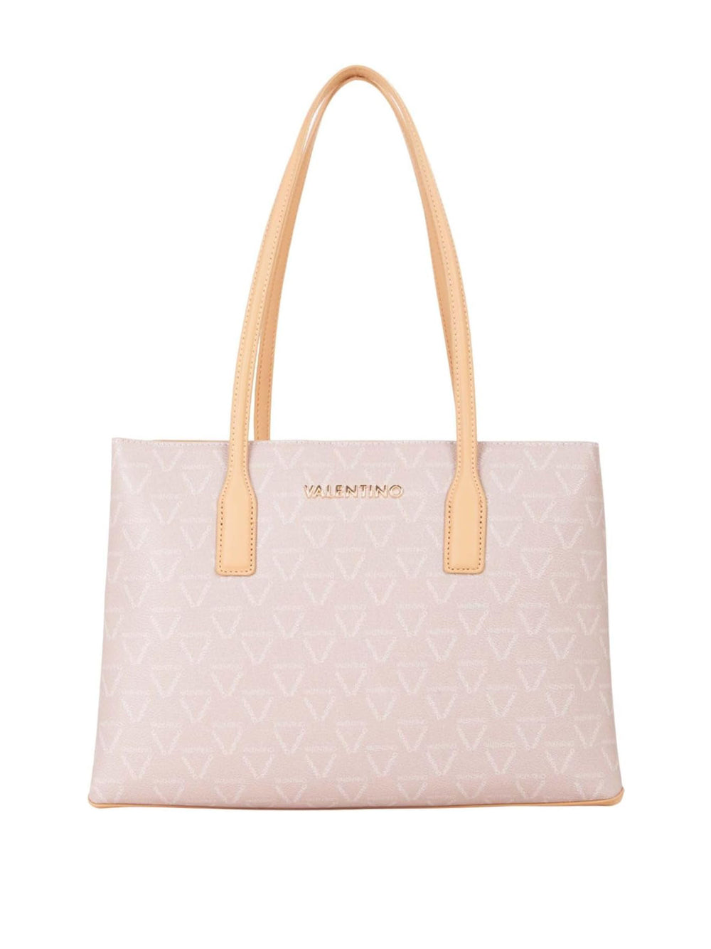 VALENTINO Borsa a Spalla logato Donna - Multicolor modello VBS8GT03 Multicolore