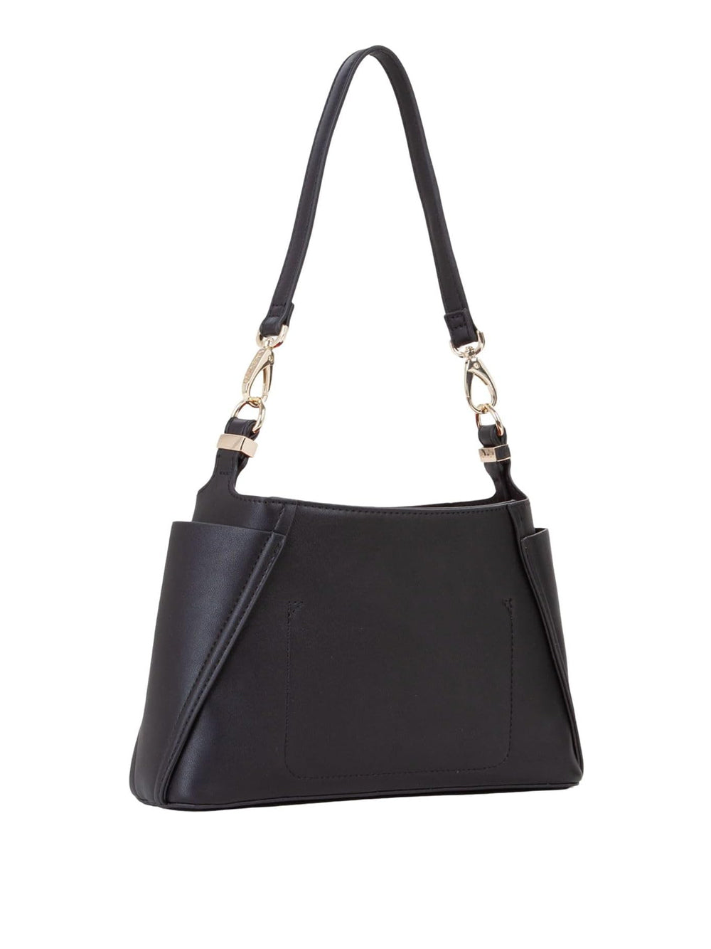 VALENTINO Borsa a Spalla Donna - modello VBS8WE13 Nero