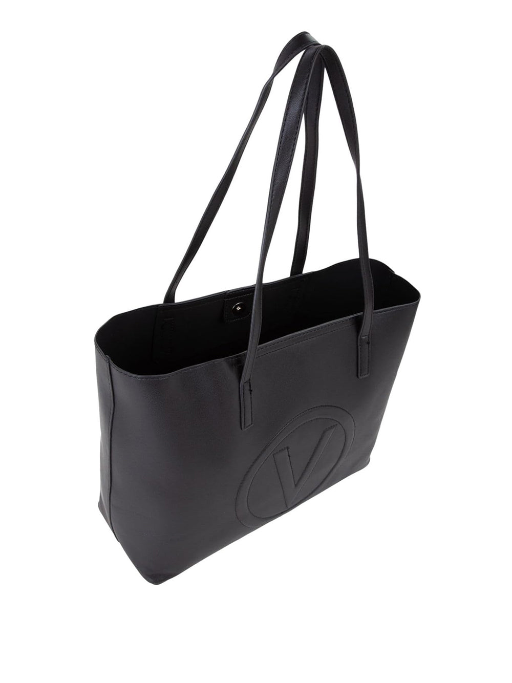 VALENTINO Borsa a Spalla Donna - modello VBS8WK01 Nero