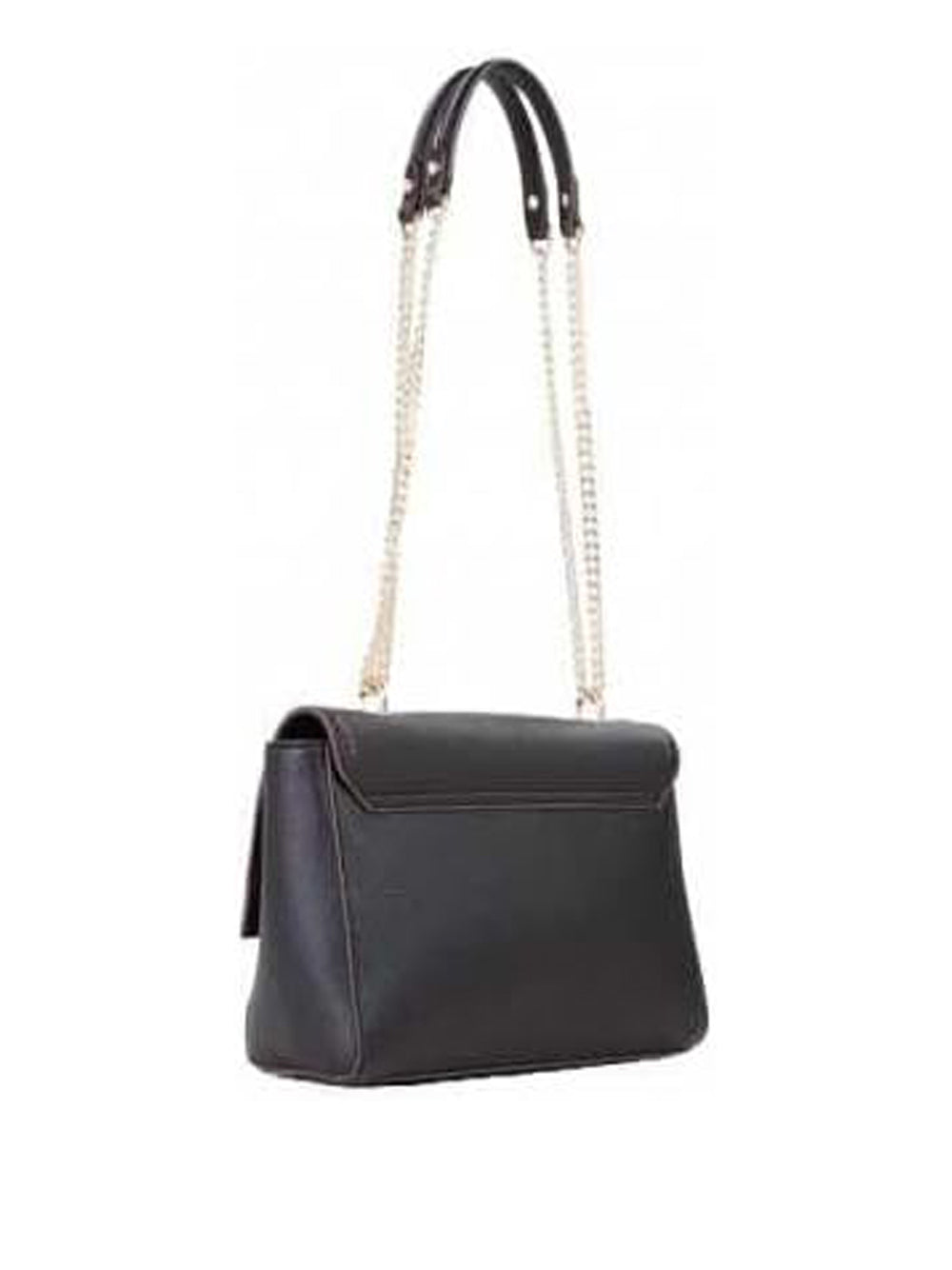 VALENTINO Borsa a Tracolla Donna - modello VBS8YA09 Nero