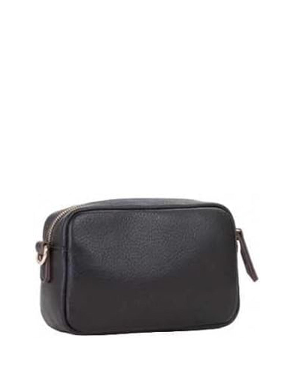 VALENTINO Borsa a Tracolla Donna - modello VBS8YA15 Nero