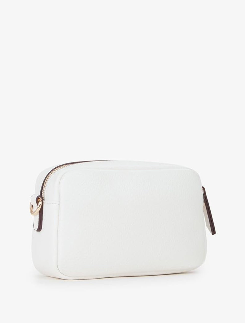 VALENTINO Borsa a Tracolla Donna - modello VBS8YA15 Bianco