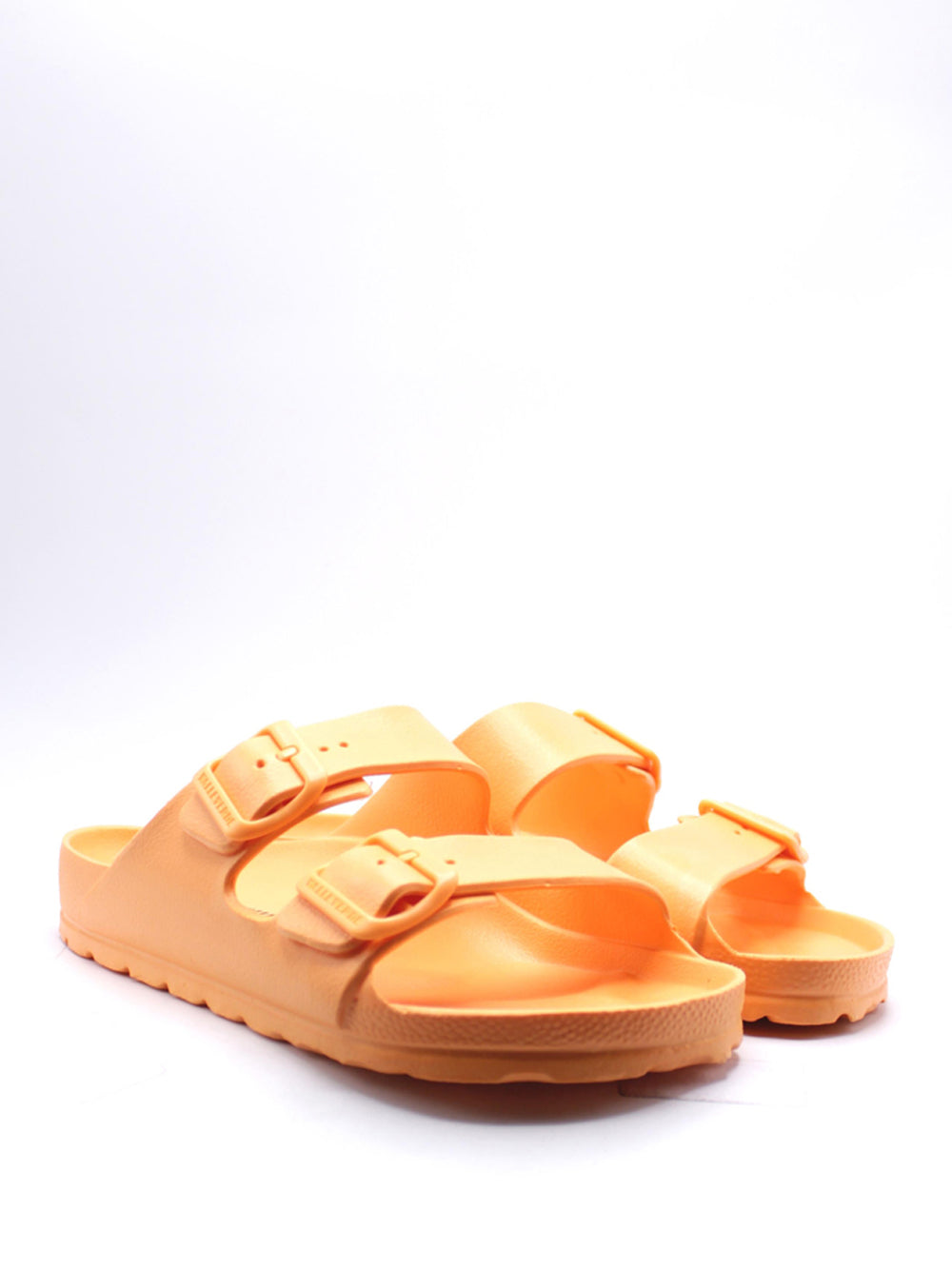 VALLEVERDE Sandali Donna - modello 59100 Arancione
