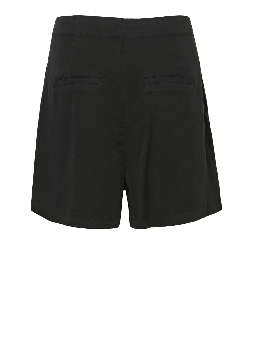 VERO MODA Shorts Donna - modello 10209543 Nero