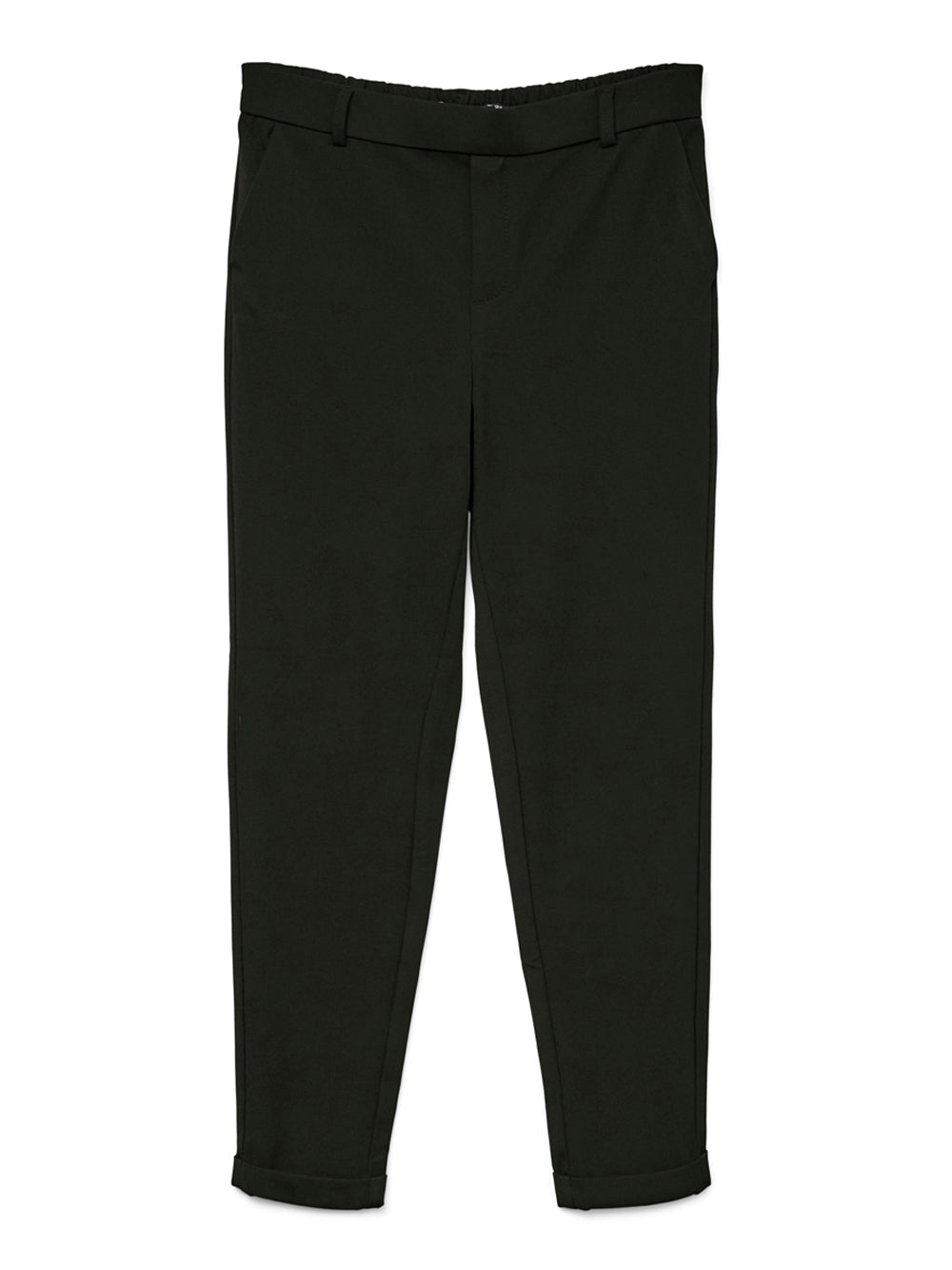 VERO MODA Pantalone Donna - modello 10225280 Nero